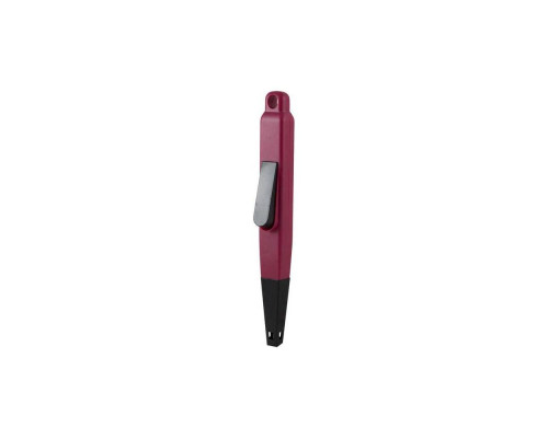 Пьезозажигалка JZDD-21-BRD (157432) Energy пластик