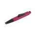 Пьезозажигалка JZDD-21-BRD (157432) Energy пластик