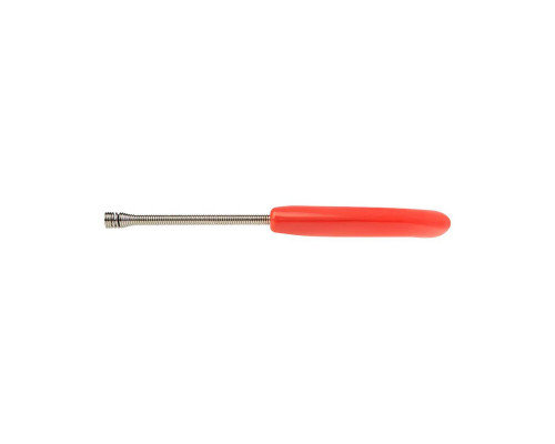 Пьезозажигалка JZDD-23-C(003788) Energy пластик корал.