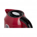 Чайник электрический Energy E-210 153084 1,7л пластик 2200Вт красный