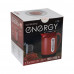 Чайник электрический Energy E-210 153084 1,7л пластик 2200Вт красный