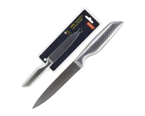 Нож универсальный MAL-05ESPERTO(920229) 12,5см.