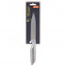 Нож универсальный MAL-05ESPERTO(920229) 12,5см.