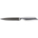 Нож универсальный MAL-05ESPERTO(920229) 12,5см.