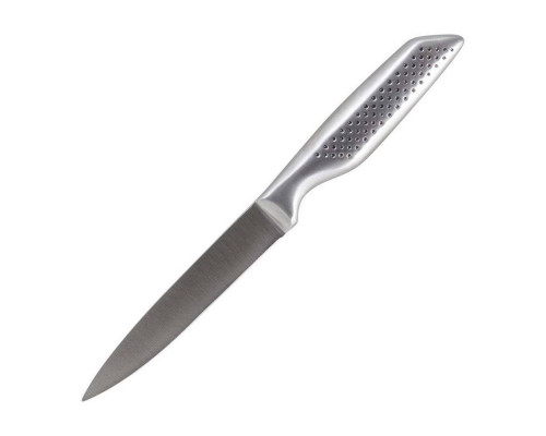 Нож универсальный MAL-05ESPERTO(920229) 12,5см.
