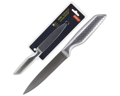 Нож универсальный MAL-05ESPERTO(920229) 12,5см.