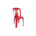 Кресло 755 DDStyle "Алания" цвет в асс.