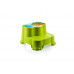Табурет-подставка детский DDStyle 06104 36,5х34,5х22см пластик цвет в асс.