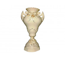 Ваза напольная 1418 Славянская керамика 85см Амфора МИКС керам.