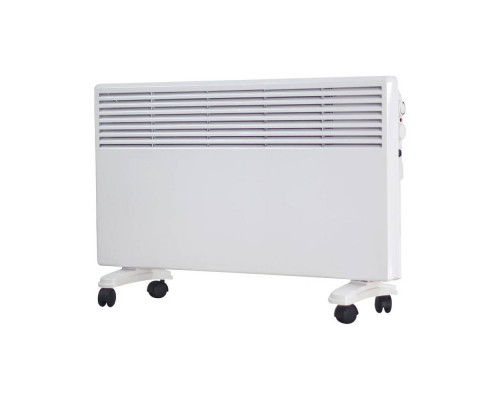 Конвектор электр. EN-2500(010554) Engy 2500Вт 77х45х6см.
