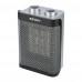 Тепловентилятор PTC-305(004400) Engy керам. н/э. 1500Вт черн.