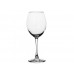 Бокалы для вина набор Pasabahce Энотека PSB44728 6 0,42л 29х24х20см стекло подарочная