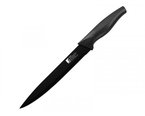 Нож для нарезки BG-9058 20см. нжс.