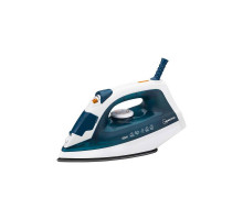 Утюг Homestar HS-4004 1600 Вт тефлон. пар самоочистка