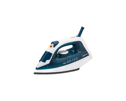 Утюг Homestar HS-4004 1600 Вт тефлон.покр. пар самоочистка