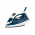 Утюг Homestar HS-4004 1600 Вт тефлон.покр. пар самоочистка