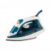 Утюг Homestar HS-4004 1600 Вт тефлон.покр. пар самоочистка