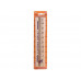 Термометр в баню ТБС-41(100635) Рыжий кот (блистер) пластик