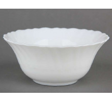 Салатник DBW30-5"Классика-3"12,5см. 300мл. волн. к.