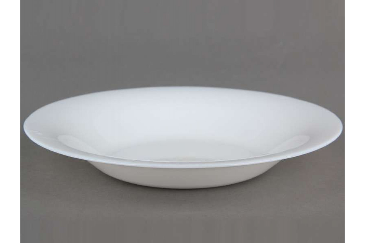 Тарелка номер 5. Посуда тарелки. Диаметр подставные тарелки. Посуда matceramica португалия. Стоимость эмалированной тарелки старинной.