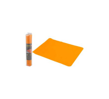 Коврик для теста BLS-15*11 (985876) Mallony 37,5х27,5х0,1см. силикон