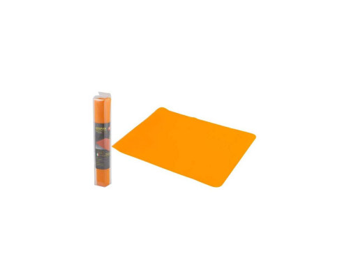 Коврик для теста BLS-15*11 (985876) Mallony 37,5х27,5х0,1см. силикон
