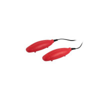 Сушилка для обуви RJ-50C (151550) Energy 12Вт 13,2х5,1х3,2см.