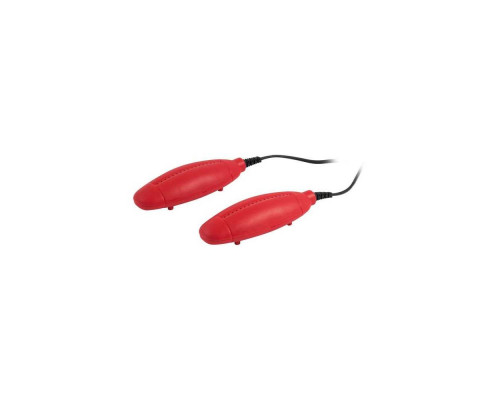 Сушилка для обуви RJ-50C (151550) Energy 12Вт 13,2х5,1х3,2см.