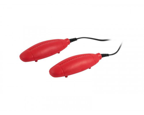 Сушилка для обуви RJ-50C (151550) Energy 12Вт 13,2х5,1х3,2см.