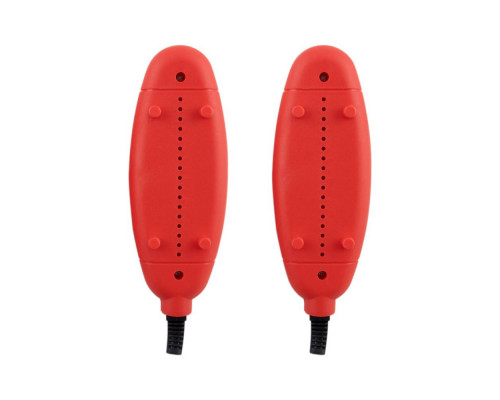 Сушилка для обуви RJ-50C (151550) Energy 12Вт 13,2х5,1х3,2см.