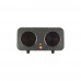 Электроплитка HOMESTAR HS-1104, чугун
