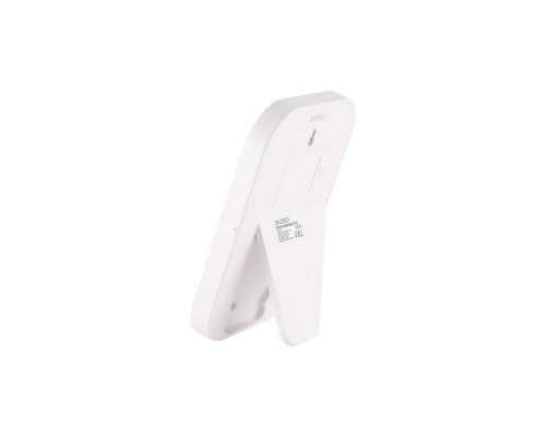 Зеркало косметич. EN-703(159942) Energy LED-подсветка 14х19см. пластик