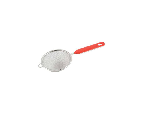 Дуршлаг Mallony Tagliatelle 985501 10см нерж.ст. серебристый