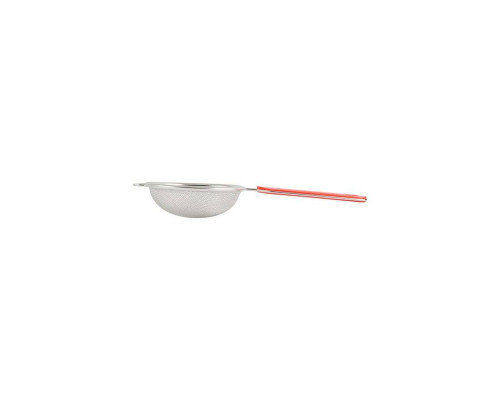 Дуршлаг Mallony Tagliatelle 985501 10см нерж.ст. серебристый