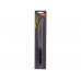 Нож разделочный Mallony CLASSICO MAL-02CL 005514 19см нерж сталь ручка пластик чёрный