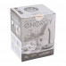 Светильник настольный Energy EN-DL07-1(366007) 40Вт сталь зелен.