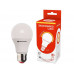 Лампа светодиод. ЭКОНОМКА Eco_LED20wA60230vE2730 20Вт стекло тепл. св.