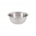 Миска Bowl-Roll-16(003276) нерж. ст. 0,8л d-16см