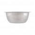 Миска Bowl-Roll-16(003276) нерж. ст. 0,8л d-16см