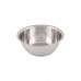 Миска Bowl-Roll-20(003277) 1,5л. 20см. нерж. ст.