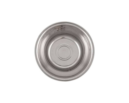 Миска Bowl-Roll-20(003277) 1,5л. 20см. нерж. ст.
