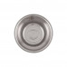 Миска Bowl-Roll-20(003277) 1,5л. 20см. нерж. ст.