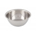 Миска Bowl-Roll-20(003277) 1,5л. 20см. нерж. ст.