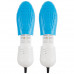 Сушилка для обуви RJ-56C (005711) Energy керам. н/э. 12Вт 22х5х4см.