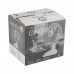 Вентилятор настольный EN-0603(000663) Energy 15Вт 6" 2скор.