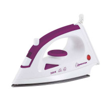 Утюг Homestar HS-4001 2000 Вт тефлон. пар самоочистка