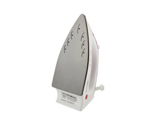 Утюг Homestar HS-4001 2000 Вт тефлон.покр. пар самоочистка