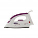 Утюг Homestar HS-4001 2000 Вт тефлон.покр. пар самоочистка