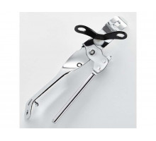 Нож консервный BE-5335 Delta 16,8см сталь