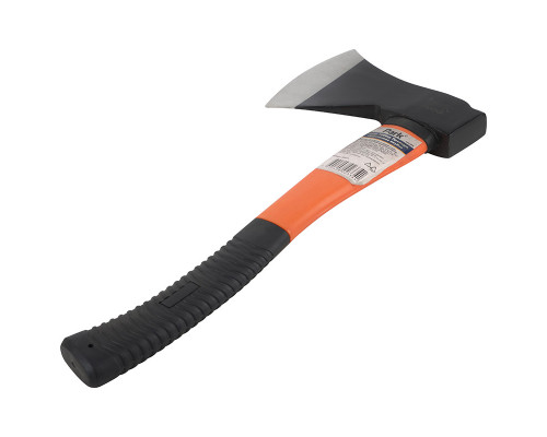 Топор AXE10PR(354015) Park 1000гр. пласт. ручк. метал.